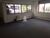 Sala-Conjunto, 62 m² - Foto 1