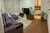 Apartamento, 2 quartos, 77 m² - Foto 3