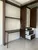 Apartamento, 1 quarto, 27 m² - Foto 5