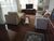 Apartamento, 4 quartos, 230 m² - Foto 2