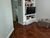 Apartamento, 4 quartos, 230 m² - Foto 7