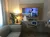 Flat/Apart Hotel, 1 quarto, 30 m² - Foto 3