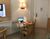 Flat/Apart Hotel, 1 quarto, 30 m² - Foto 5