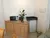 Flat/Apart Hotel, 1 quarto, 30 m² - Foto 4