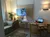 Flat/Apart Hotel, 1 quarto, 30 m² - Foto 1