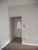 Apartamento, 3 quartos, 113 m² - Foto 1