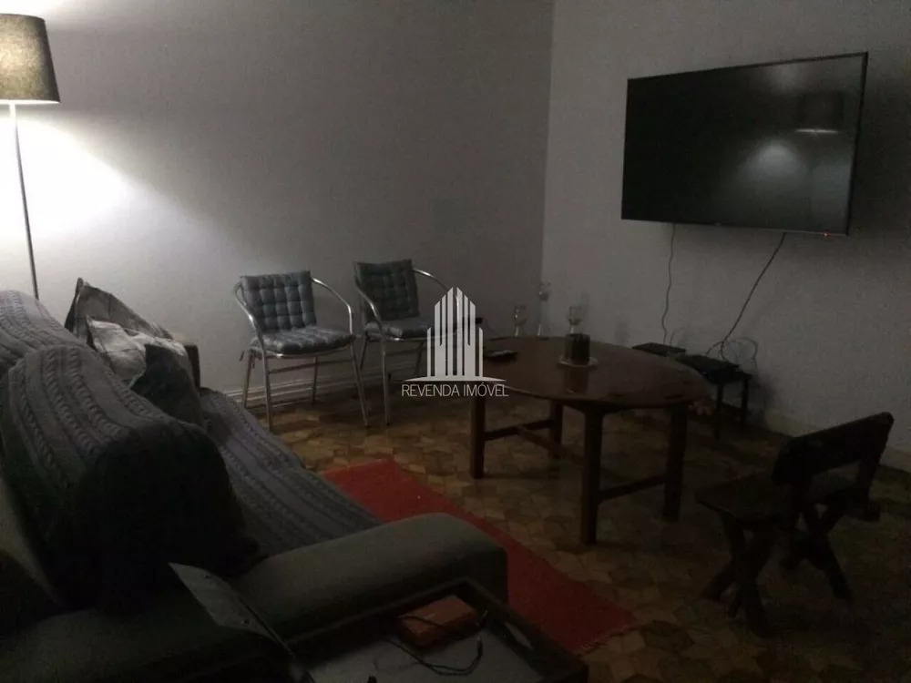 Casa Comercial à venda com 5 quartos, 270m² - Foto 3