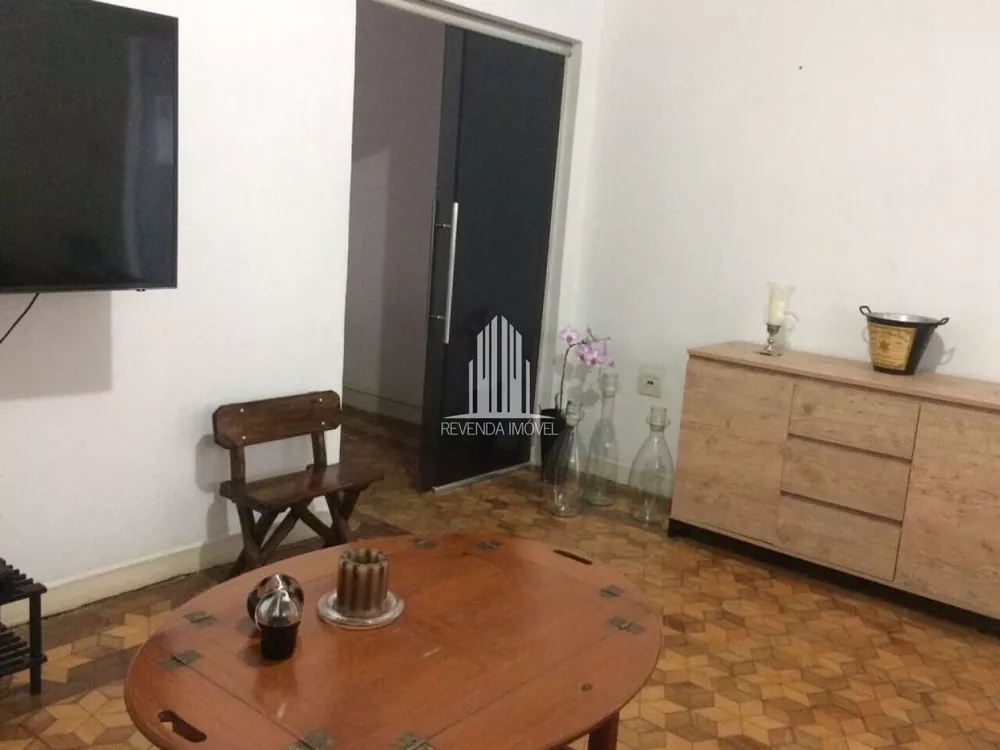 Casa Comercial à venda com 5 quartos, 270m² - Foto 1