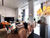 Apartamento, 4 quartos, 301 m² - Foto 6
