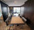 Apartamento, 4 quartos, 301 m² - Foto 7