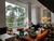 Apartamento, 4 quartos, 301 m² - Foto 5
