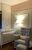 Apartamento, 2 quartos, 105 m² - Foto 5
