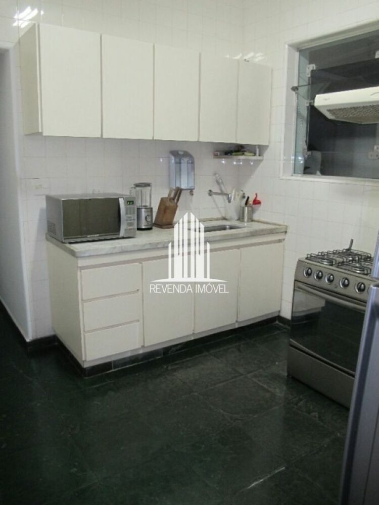 Casa à venda com 2 quartos, 140m² - Foto 3