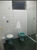 Casa, 2 quartos, 140 m² - Foto 1