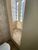 Casa, 5 quartos, 400 m² - Foto 2