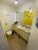 Casa, 5 quartos, 400 m² - Foto 4