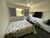 Casa, 5 quartos, 400 m² - Foto 3