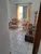 Apartamento, 2 quartos, 68 m² - Foto 4