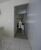 Casa de Vila, 3 quartos - Foto 4