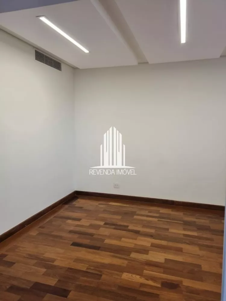 Apartamento à venda com 3 quartos, 263m² - Foto 3