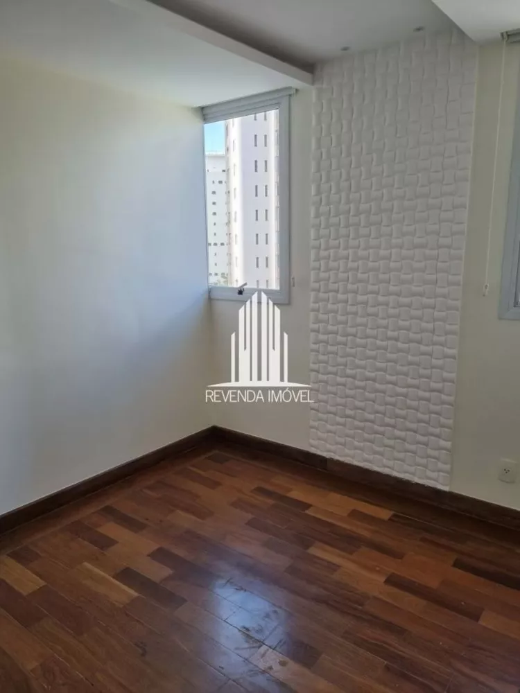 Apartamento à venda com 3 quartos, 263m² - Foto 4