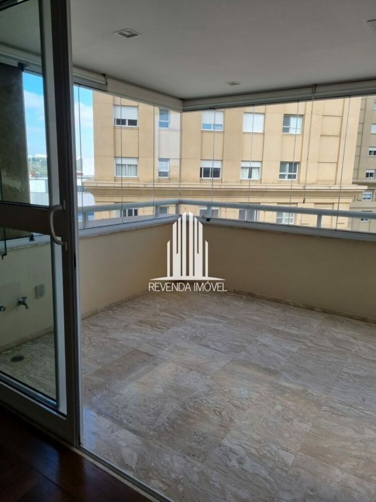 Apartamento à venda com 3 quartos, 263m² - Foto 7
