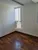 Apartamento, 3 quartos, 263 m² - Foto 4