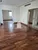 Apartamento, 3 quartos, 263 m² - Foto 1