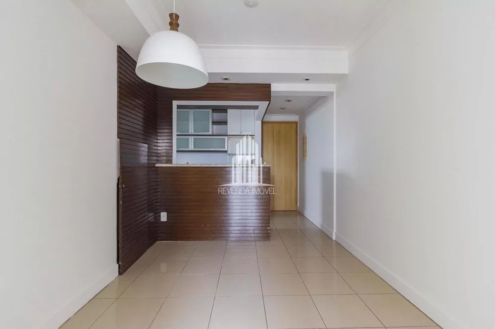 Apartamento à venda com 3 quartos, 169m² - Foto 4