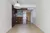 Apartamento, 3 quartos, 169 m² - Foto 4