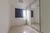 Apartamento, 3 quartos, 169 m² - Foto 2