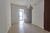 Apartamento, 3 quartos, 169 m² - Foto 5