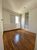 Apartamento, 3 quartos, 233 m² - Foto 5