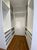 Apartamento, 3 quartos, 233 m² - Foto 7