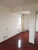 Apartamento, 2 quartos, 87 m² - Foto 2