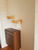 Apartamento, 2 quartos, 87 m² - Foto 4