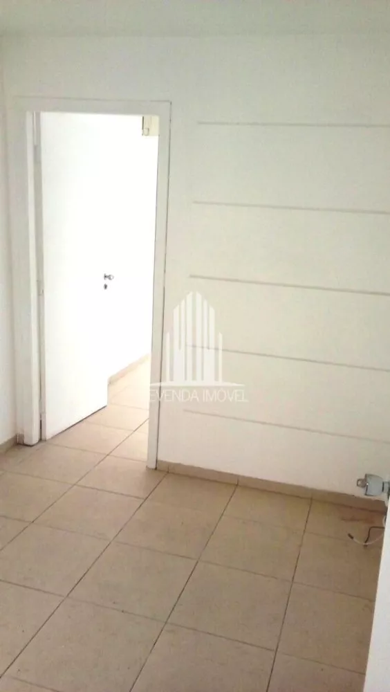 Conjunto Comercial-Sala à venda, 43m² - Foto 3