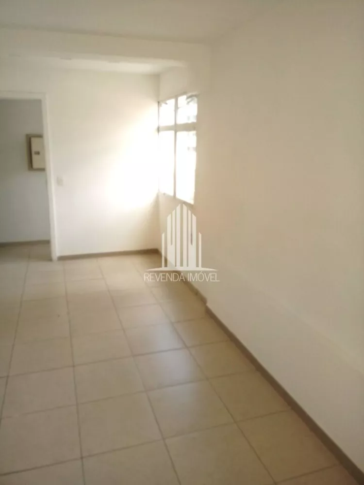 Conjunto Comercial-Sala à venda, 43m² - Foto 2