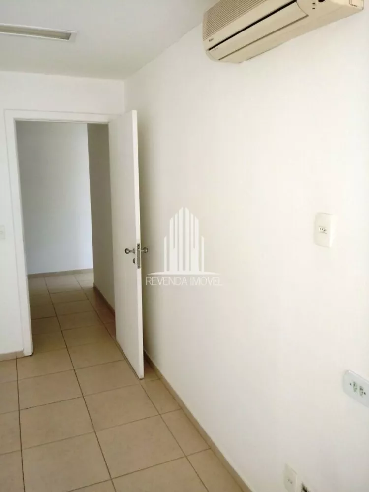 Conjunto Comercial-Sala à venda, 43m² - Foto 4