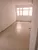 Sala-Conjunto, 43 m² - Foto 1