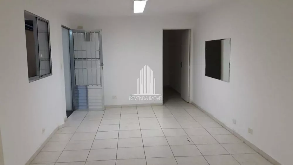 Casa à venda com 4 quartos, 250m² - Foto 4