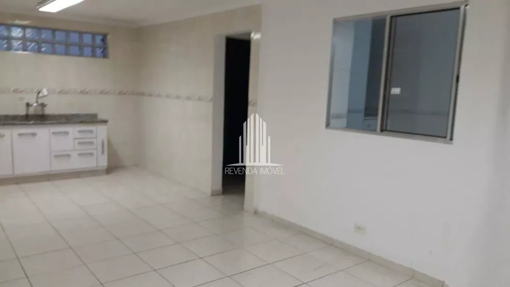 Casa à venda com 4 quartos, 250m² - Foto 2