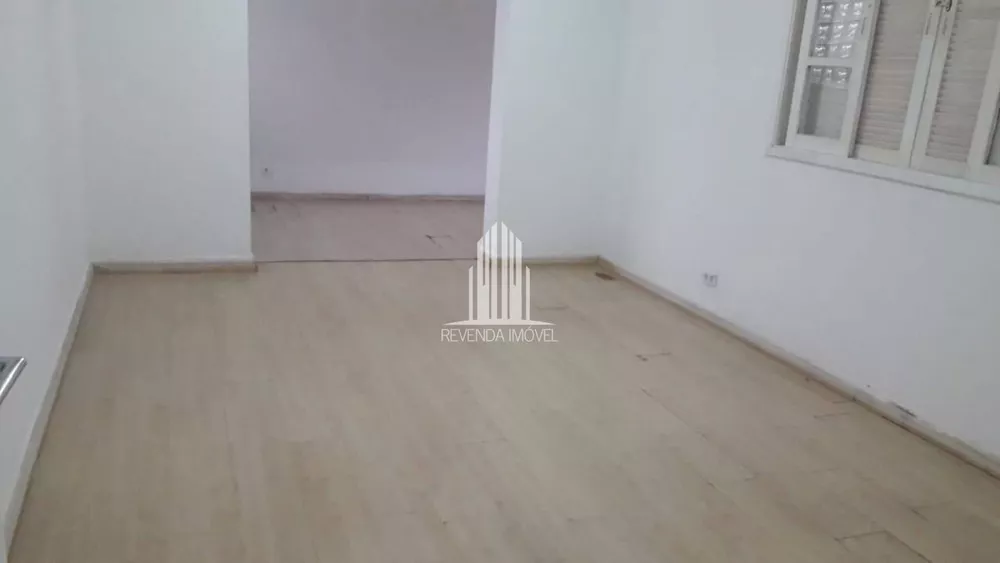 Casa à venda com 4 quartos, 250m² - Foto 1