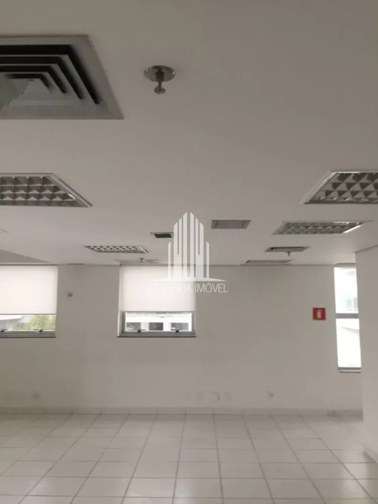 Loja-Salão à venda, 338m² - Foto 3