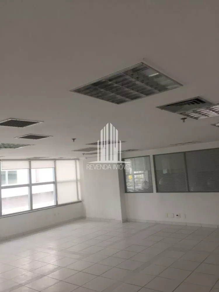 Loja-Salão à venda, 338m² - Foto 4