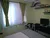 Apartamento, 2 quartos, 58 m² - Foto 2