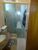 Apartamento, 2 quartos, 58 m² - Foto 12