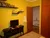 Apartamento, 2 quartos, 58 m² - Foto 8