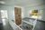 Casa, 11 quartos, 412 m² - Foto 5
