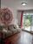 Casa de Vila, 5 quartos - Foto 6